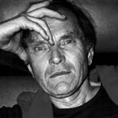 Timeline: Paul Feyerabend 13JAN1924-11FEB1994