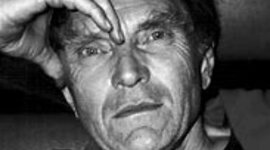 Timeline: Paul Feyerabend 13JAN1924-11FEB1994