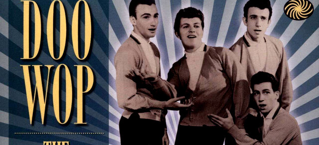 Doo Wop