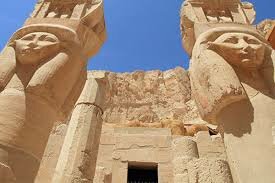 Época Dorada del Imperio