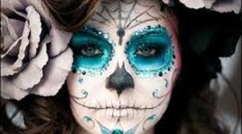 Timeline: Tim Burton