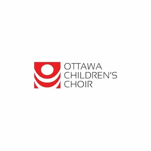 Ottawa Children's Choir