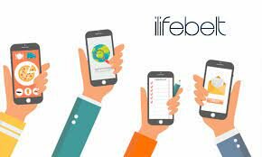 USUARIOS DE INTERNET EN EL MUNDO