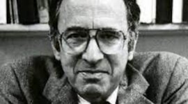 Timeline: Thomas Kuhn (1922- 1996)