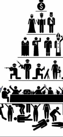 Acción pedagógica.