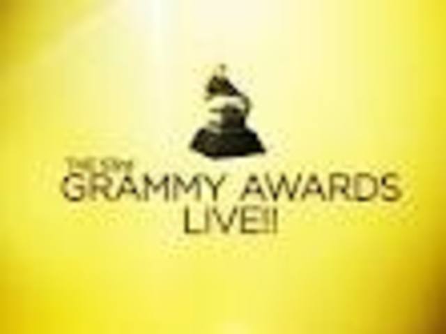 grammy