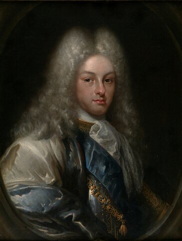 Designación de heredero