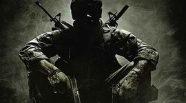Timeline: Call of duty black ops