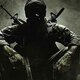 Black ops