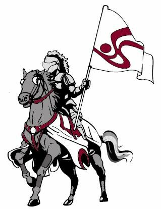 Arrivé à De La Salle