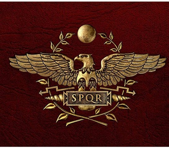 Conversión de Grecia en protectorado romano.