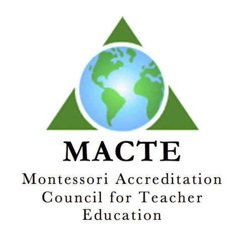 MACTE is founded