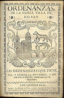 Antecedentes coloniales