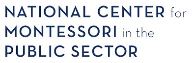 AMS establishes the National Center for Montessori in the Public Sector