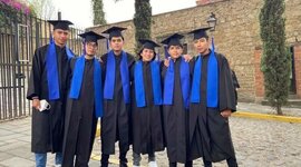 Timeline: Mi línea de tiempo