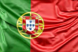 Independencia de Portugal.