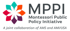 Montessori Public Policy Initiative is created