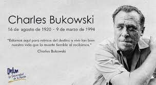 LITERATURA MODERNA SIGLO XX