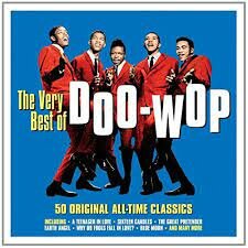 DOO WOP