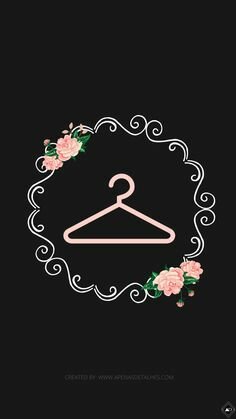 Diseñar el logotipo para mi marca.