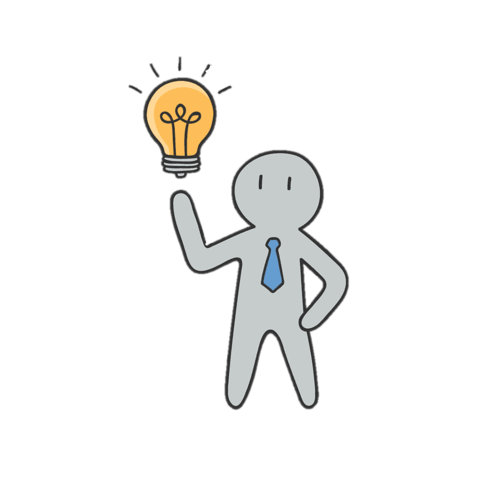 Primer reconocimiento escolar