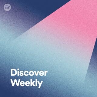 Weekly Discover function