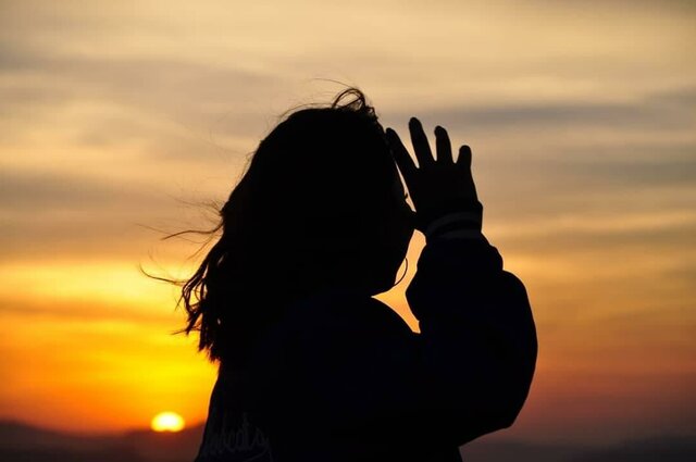 Fin de relación tóxica