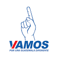 VAMOS