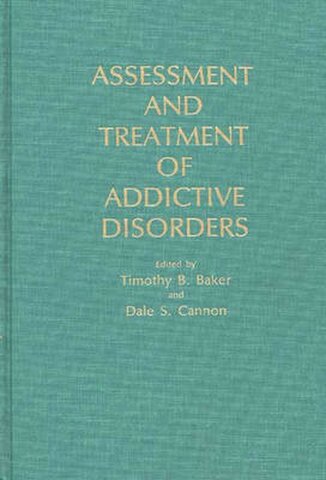 Cannon, Baker, Gino y Nathan