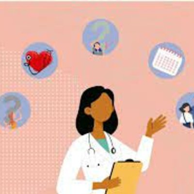 Timeline: Historia de la planificación familiar en México