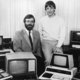 Founder of microsoft