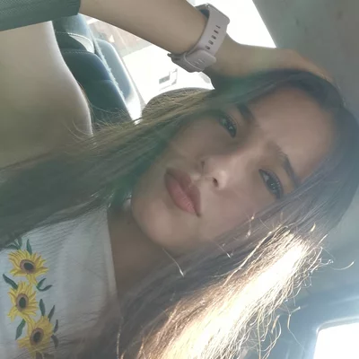 Timeline: LINEA DE MI VIDA