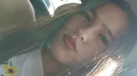 Timeline: LINEA DE MI VIDA