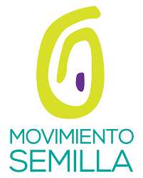 MOVIMIENTO SEMILLA