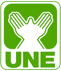 UNIDAD NACIONAL DE LA ESPERANZA