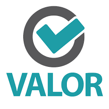 VALOR