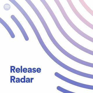 Release Radar