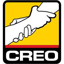 COMPROMISO, RENOVACIÓN Y ORDEN