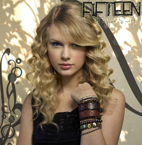 Fifteen was released