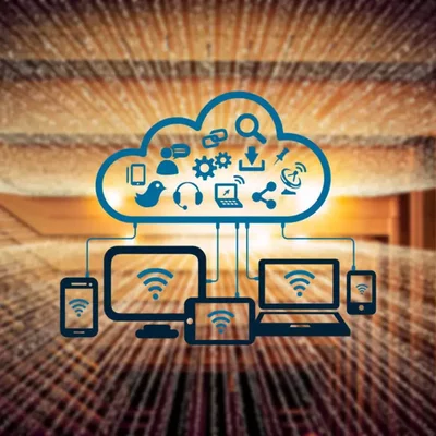 Timeline: HISTORIA DE  LA INTERNET