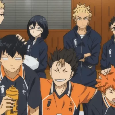 Timeline: Historia de la Gimnasia