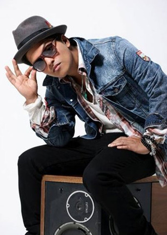 BT Digital Music Award