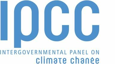 Se crea el Grupo Intergubernamental de Expertos sobre el Cambio Climático.