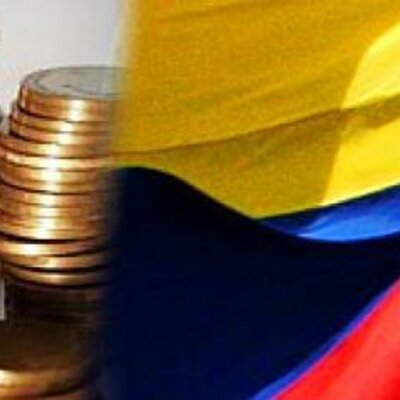 Timeline: MARCO LEGAL DEL EMPRENDIMIENTO.