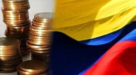 Timeline: MARCO LEGAL DEL EMPRENDIMIENTO.