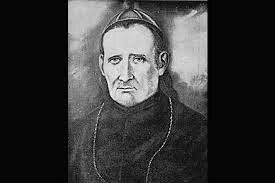 El catecismo del clérigo Juan Fernández de Sotomayor