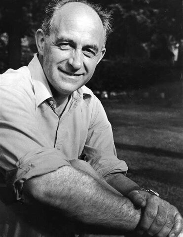 Le premier réacteur nucléaire, par fission de l’uranium