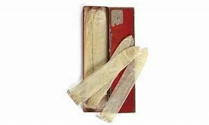 Popularización del condón