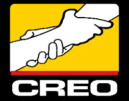 CREO