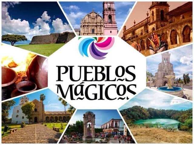 Pagarle un viaje a mi mamá y a mi abu.